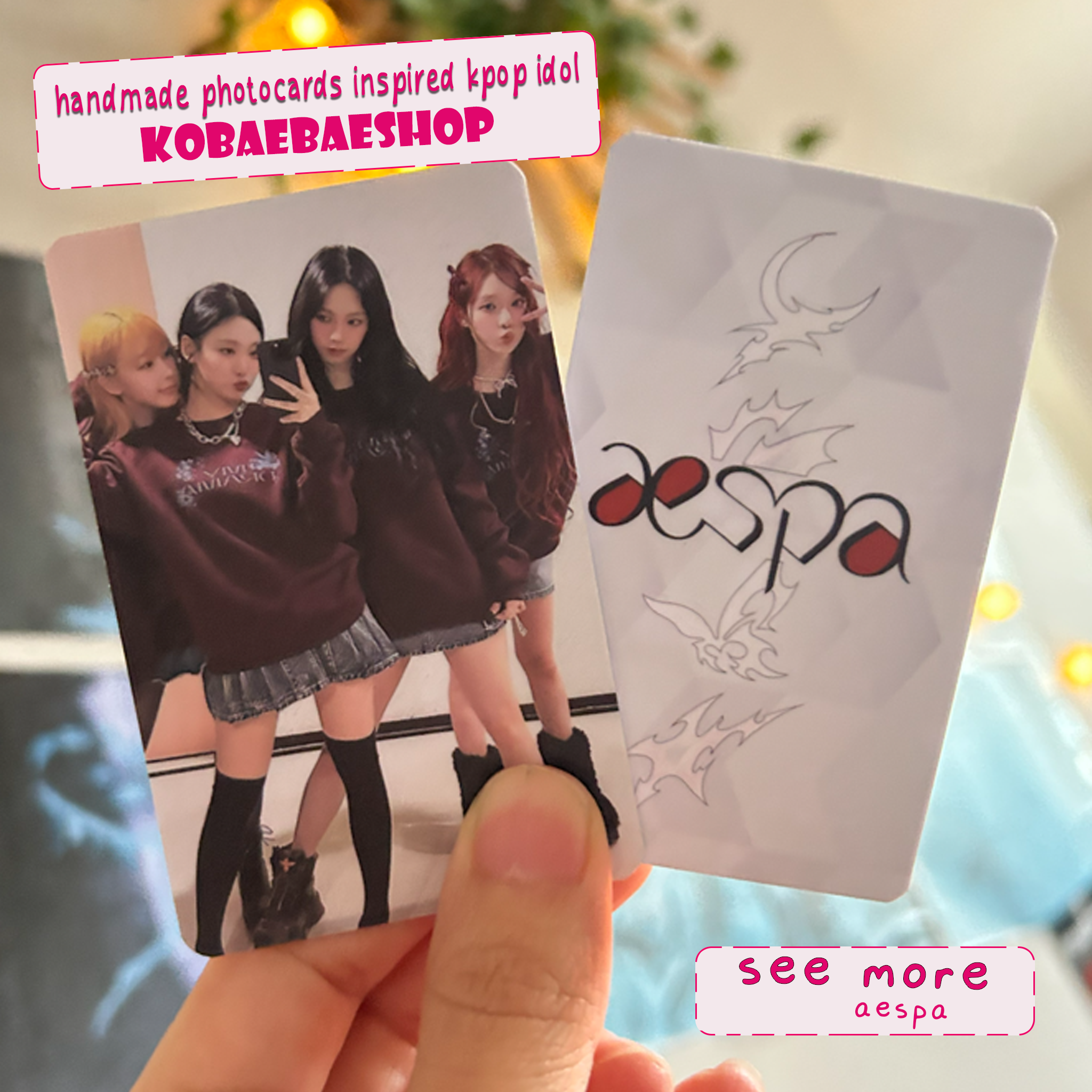 Γs