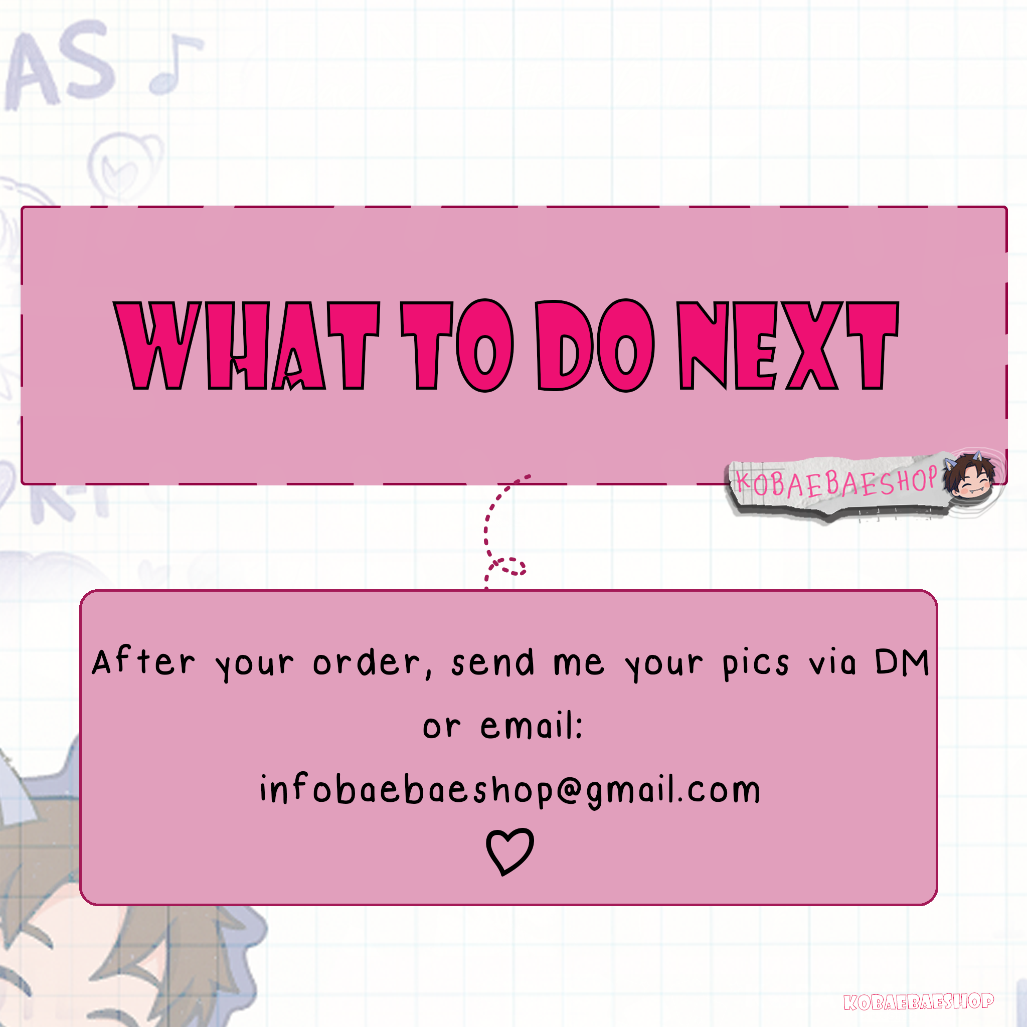 Custom photocards kpop / solos / group / actors etc