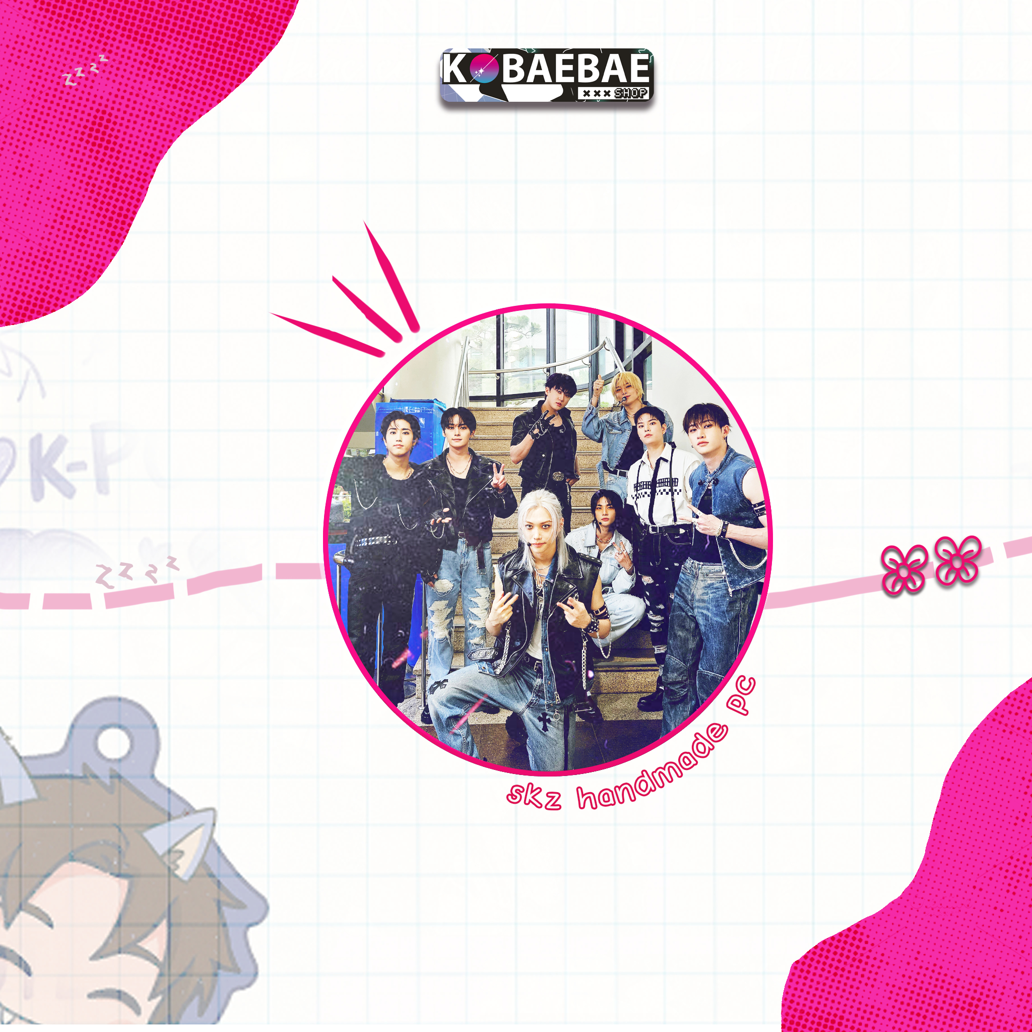 Skz