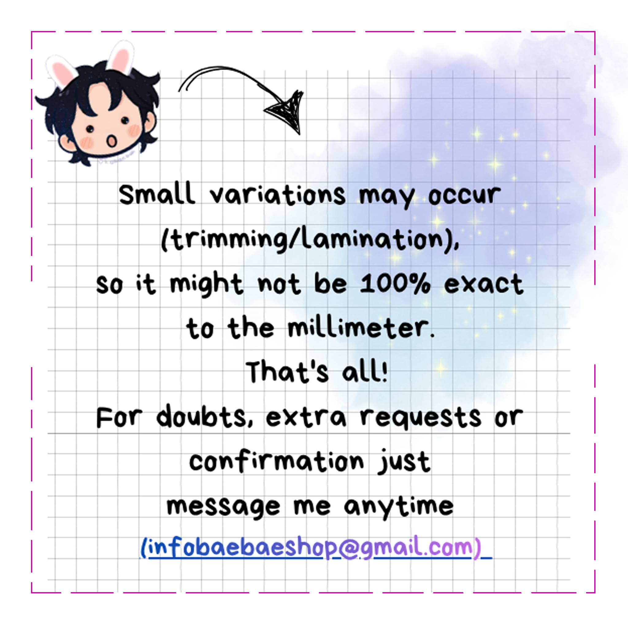 Custom photocards kpop / solos / group / actors etc