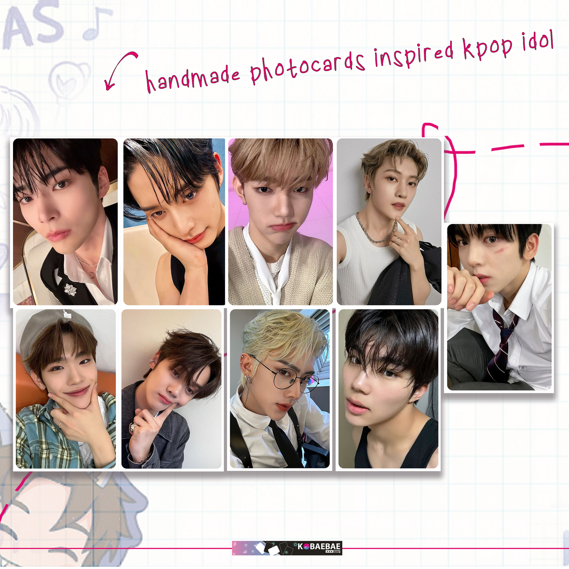 ot9.png?v=1758321939&width=1920
