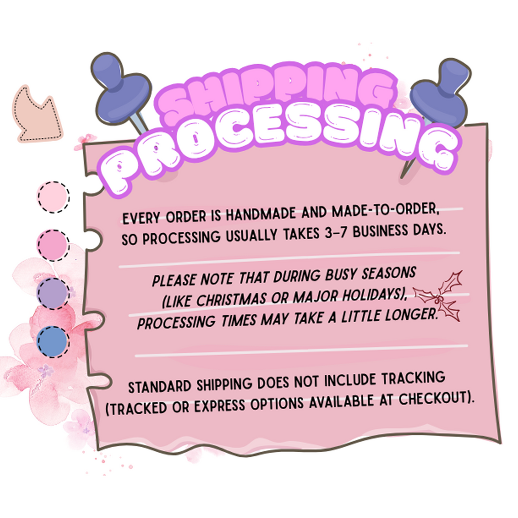 Custom Game Proxy Cards – handmade & laminated