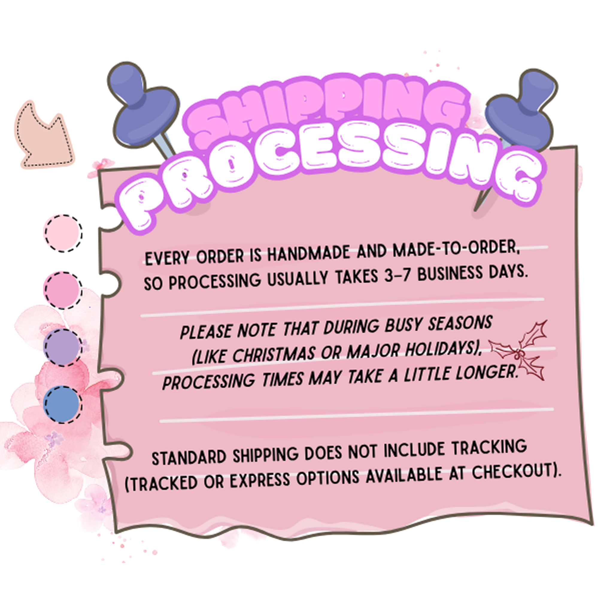 Custom Game Proxy Cards – handmade & laminated